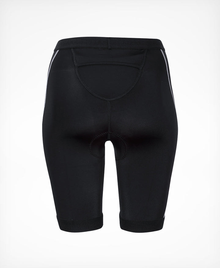 Commit Tri Short - Women's