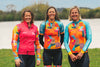HUUB backs Her Spirit 'Lakes to London' challenge