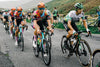 2021 Tour of Britain Review