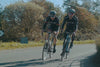 Summer Cycling Awaits