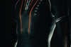 The Varman Wetsuit: Pro Level Ready