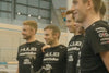 HUUB Wattbike Launch