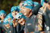 HUUB National Triathlon Relay Championships