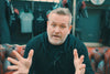 HUUB is crowdfunding!