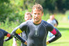 Award-Winning Jenson Button Trust Triathlon Returns To Derby, UK - Sunday July 17