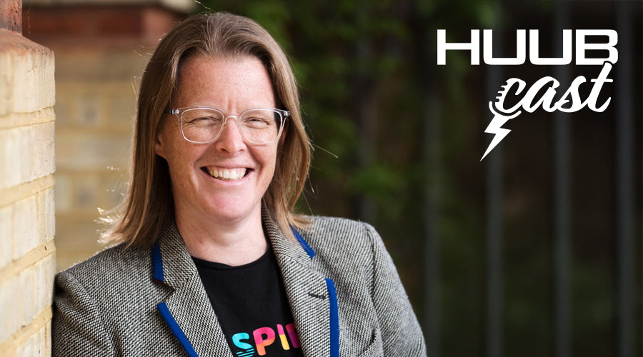 No.3 - Holly Woodford