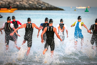 Race Preview: Ironman World Championship Nice