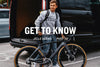 Get To Know Jelle Geens - Part 2