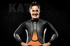 HUUB adds another long-distance female talent to their athlete roster