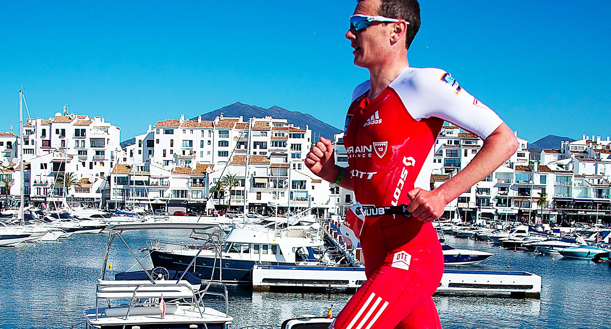 Part 2: The PTO Middle Distance World Championship Race Preview