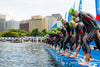 Race Preview: Valencia ITU Triathlon World Cup
