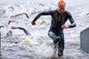 HUUB launches crowdfunding campaign amidst endurance sport boom