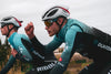 Ribble Weldtite Pro Cycling get 2021 underway