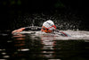 Top Tips: Open Water Swimming Advice