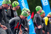 HUUB announced as British Triathlon's Official Wetsuit and Swimwear Partner