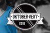 Teams Invited To Take Up the Flint Bishop Challenge at New Oktober-Vest