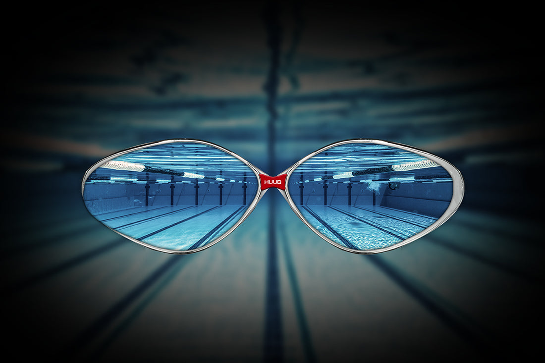 Our guide to prescription lenses