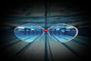 Our guide to prescription lenses