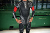 The Road to Rio 2016