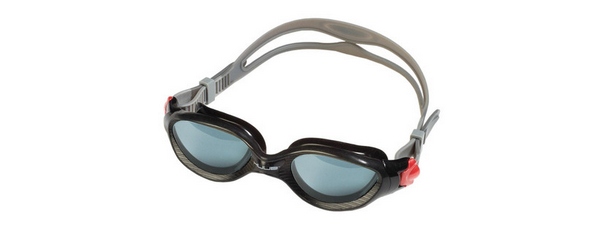 HUUB Swim Goggles