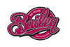 Families Gear Up To Be More Bailey
