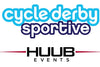 Local Businesses Geldards and Radleigh Homes Support Derby Spring Classic Sportive