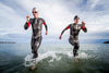 Here's the low down on the WTS in Cape Town this weekend