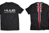 HUUB Great Britain