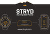 What is Stryd? Running With Power