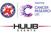 Smith Cooper Supports Jenson Button Trust Triathlon Team Challenge July 2016