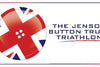 Jenson Button Trust Triathlon 2016 a huge success