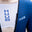 Aero – 1 kaufen, 1 gratis dazu