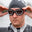VIERNES NEGRO - Gafas de protección