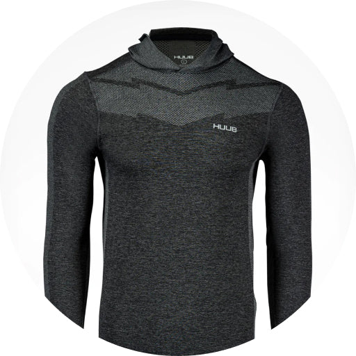 Training Wear