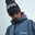 SWIM - MENS