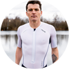 TRIATHLON RACEWEAR - MENS