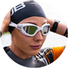 GOGGLES - WOMENS