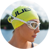 TRIATHLON ACCESSORIES - WOMENS