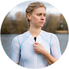 TRIATHLON RACEWEAR - WOMENS