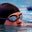 Schwimmbrillen – 1 kaufen, 1 gratis dazu