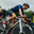 CYCLE – 1 kaufen, 1 GRATIS dazu