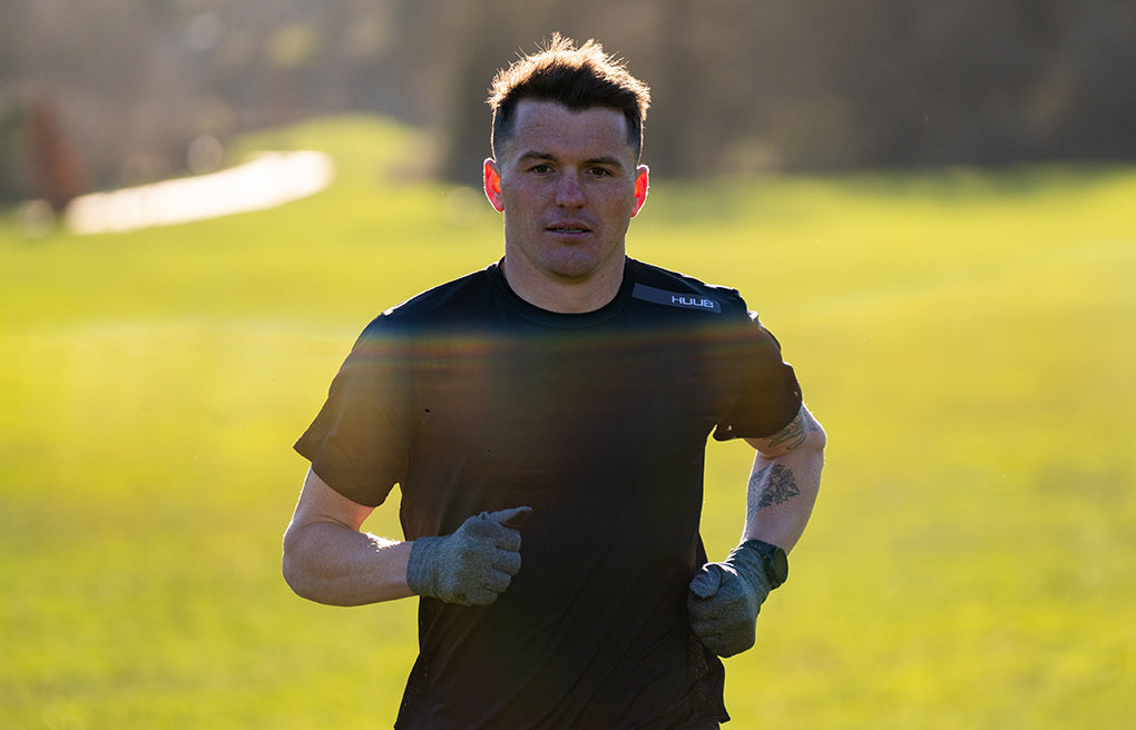 Trainingsbekleidung – 1 kaufen, 1 gratis