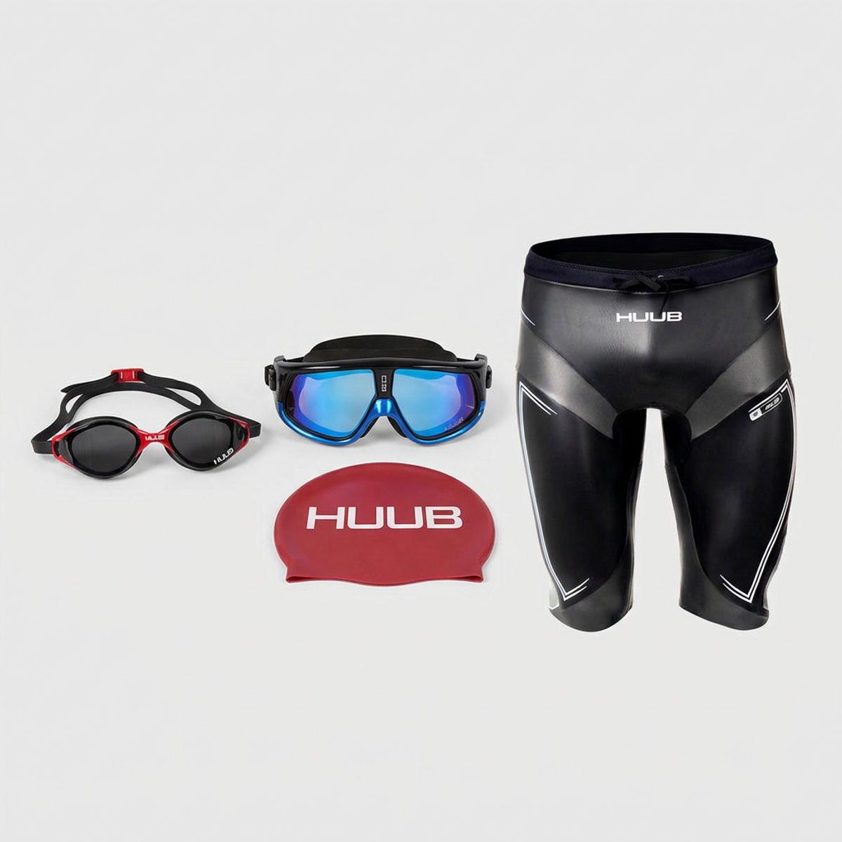 Bild des Bundles von EasyBundles