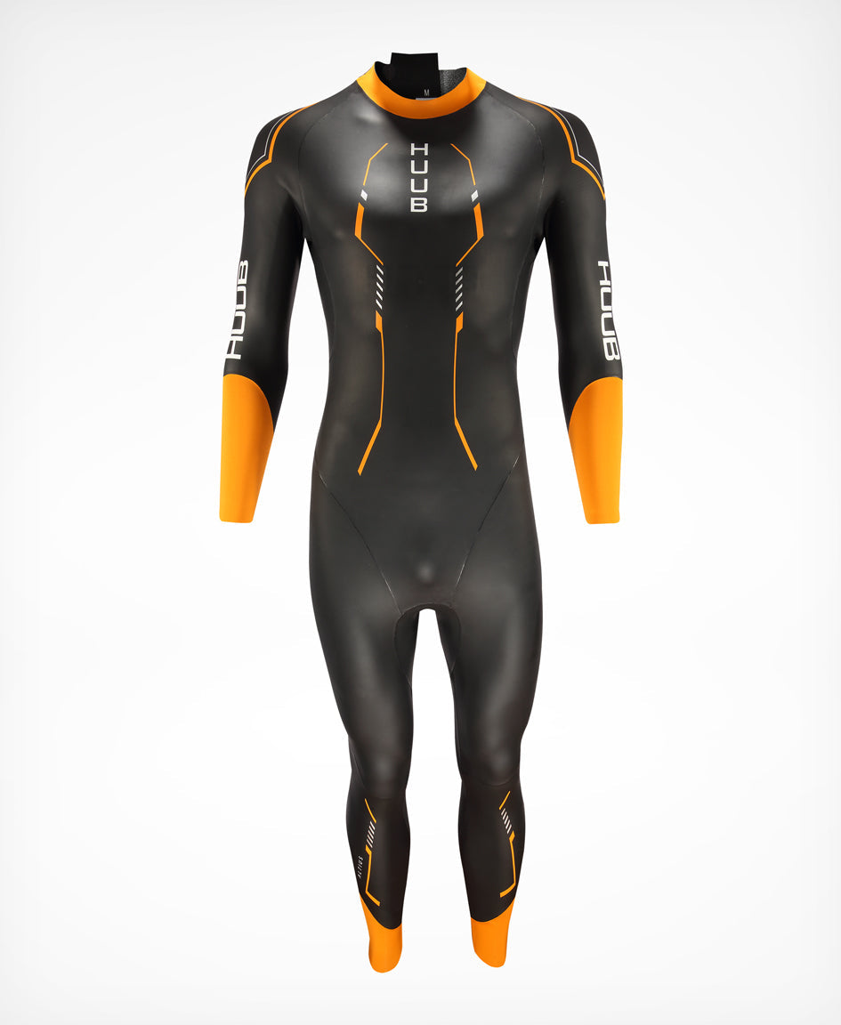 Altius Thermal Wetsuit Women's