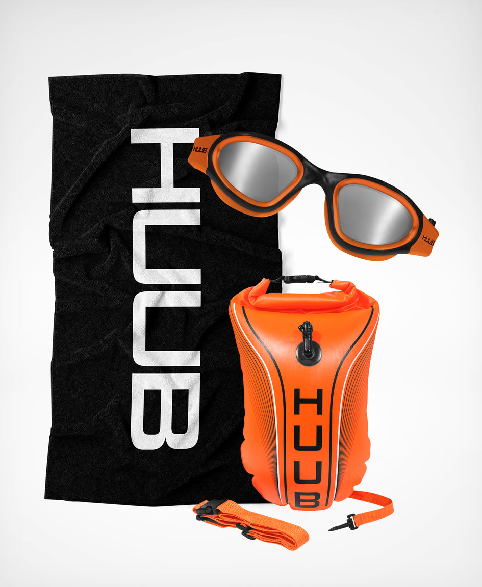 OUTLET SALE - MEN'S – HUUB Design