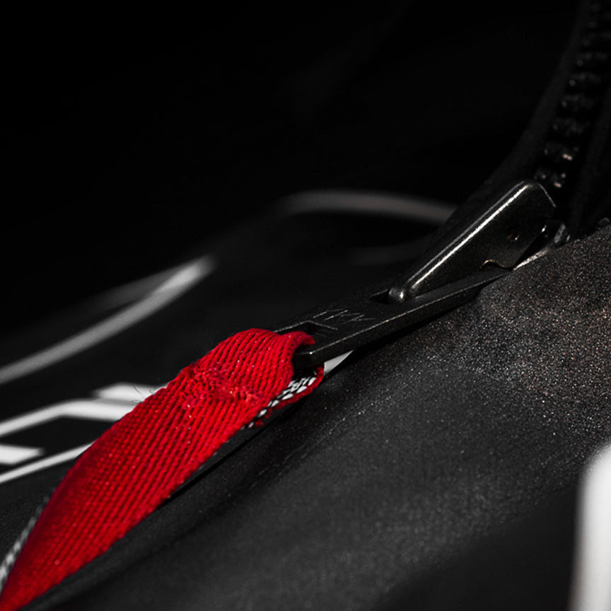 Aegis X Wetsuit - Men's – HUUB Design