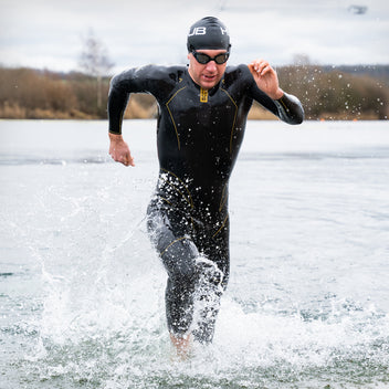 Wetsuits and Apparel from HUUB for Triathlon, Swimming and Cycling ...