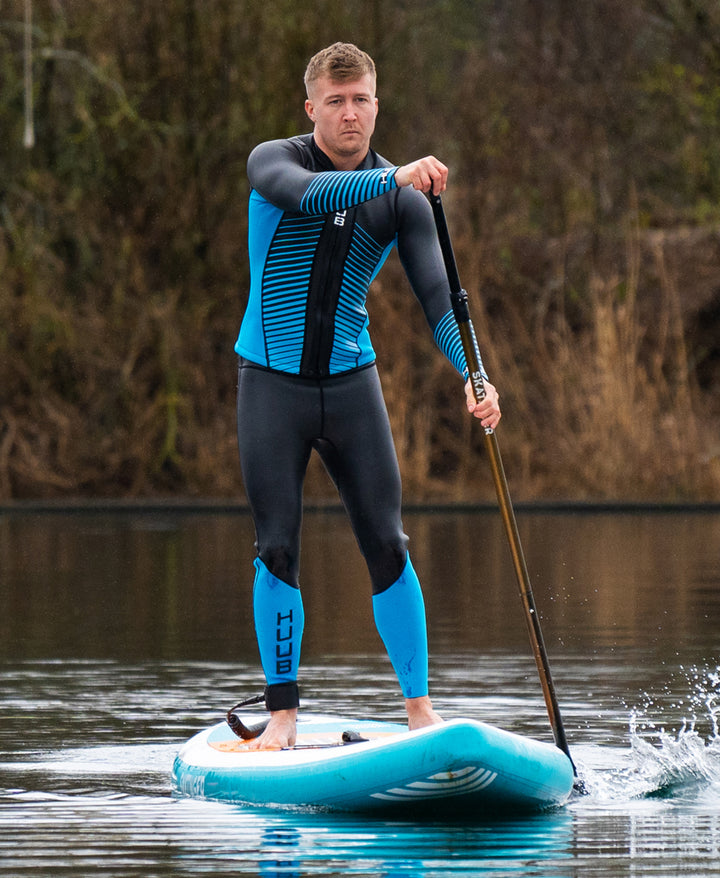 Ex-Demo - Stand Up Paddle Boarding