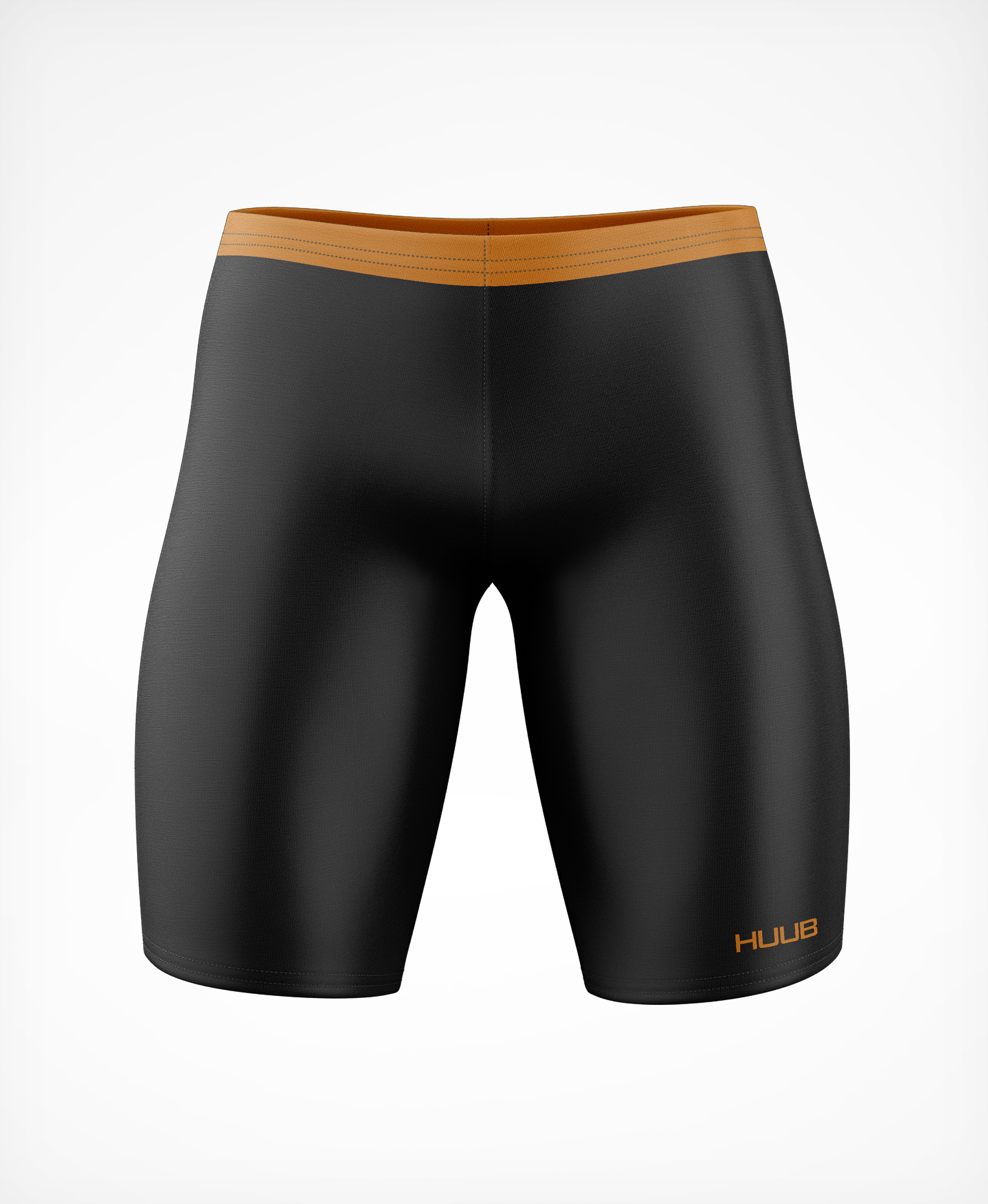 Jammer Yee 2026 - Men's