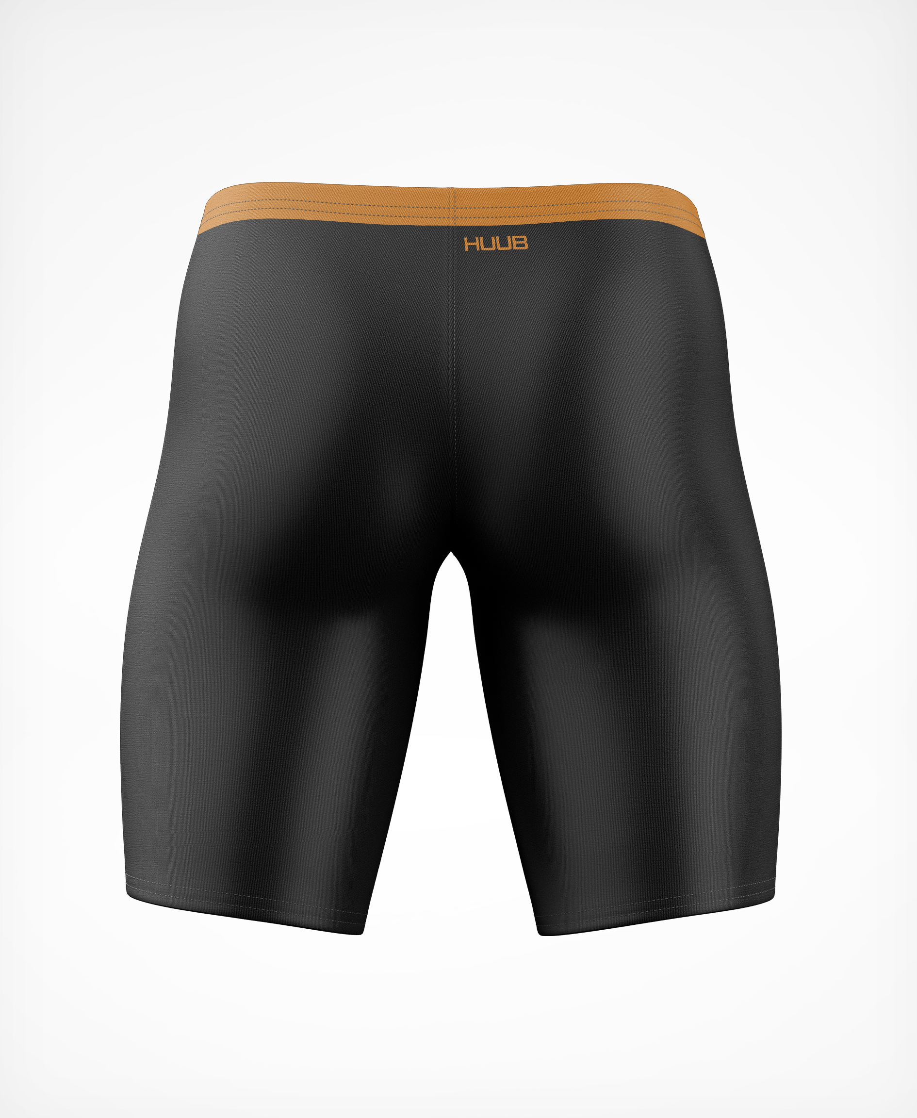 Jammer Yee 2026 - Men's